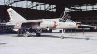 articles/mirage_f1/2nd_prototype_aircraft_01_pdc.JPG