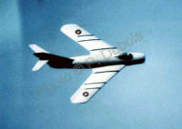 articles/mirage_f1/mig-17_pdc.JPG