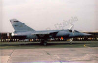 articles/mirage_f1/mirage_f1-cz_209_livery_02_pdc.JPG