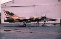 articles/mirage_f1/mirage_f1-cz_209_livery_pdc.JPG