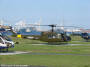 Bell Huey UH-1H - ZU-ELP DvdB 2007 02