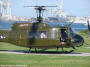 Bell Huey UH-1H - ZU-ELP DvdB 2007 03