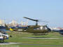 Bell Huey UH-1H - ZU-ELP DvdB 2007 04