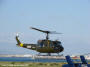 Bell Huey UH-1H - ZU-ELP DvdB 2007 05
