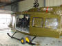 Bell Huey UH-1H - ZU-ELP DvdB 2007 09
