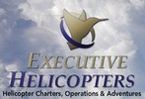 Executive Helicopters