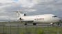 Boeing 727-230 ZS-OBN, Imperial Air Cargo, CT Intl - DvdB