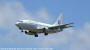 Boeing 737-230 ZS-SIP SA Express [Interlink] George - RA 2007