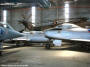Sabre Mk6 SAAF-372 - SAAF Museum - DvdB 15
