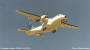 Airtech CN 235-10 V5-CAN - Air Namibia - RA