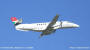 BAe Jetstream 4100 ZS-OMS - SA Airlink - RA