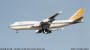 Boeing 747-444, ZS-SAW SAA 'Bloemfontein'. Photo © Robert Adams