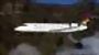 Canadair CL-600-2B19 ZS-NMI SA Express Drakensberg - PD - 1997