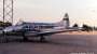 de Havilland Dove - 'Katberg' ZS-BCC - SAA Historic - PE
