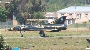 Dassault Brequet Mirage lll CZ - SAAF-800
