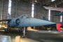 Mirage F1 CZ SAAF-213 - Ysterplaat Museum - DvdB 2007
