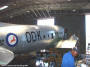 Douglas Dakota C-47A SAAF-6832 November 2007 - DvdB 48