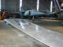 C-47A Douglas Dakota SAAF 6832 12-01-2008
