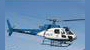 Eurocopter AS 350 B3 - ZS-RPA - SAP, PE