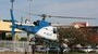 Eurocopter AS 350 B3 - ZS-RPA - SAP