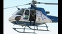Eurocopter AS 350 B3 - ZS-RPA - SAP