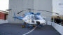 Eurocopter AS 350 B3 ZS-RZV, SAPS, AAD 2006.  Photo © Danie van den Berg