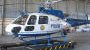 Eurocopter AS 350 B3 - ZS-RZV - SAP - DvdB 2007 06