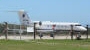 Gulfstream Aerospace GIV N352BH, Benny Hinn, Port Elizabeth.  Photo © D Coombe