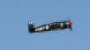 Hawker Fury FB-10 Port Elizabeth 2005 Photo © D Coombe
