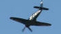 Hawker Fury FB-10 Port Elizabeth 2005 Photo © D Coombe
