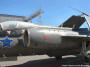 Hawker Siddeley Buccaneer S Mk50 SAAF-416 - DvdB 2007 11