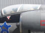 Hawker Siddeley Buccaneer S Mk50 SAAF-416 - DvdB 2007 17