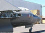 Hawker Siddeley Buccaneer S Mk50 SAAF-416 - DvdB 2007 60_dvdb07.JPG