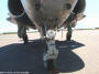 Hawker Siddeley Buccaneer S Mk50 SAAF-416 - DvdB 2007 69
