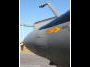 Hawker Siddeley Buccaneer S Mk50 SAAF-416 - DvdB 2007 87