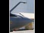 Hawker Siddeley Buccaneer S Mk50 SAAF-416 - DvdB 2007 88