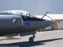 Hawker Siddeley Buccaneer S Mk50 SAAF-416 - DvdB 2007 89