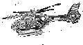 Photos of Helicopters