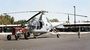 Sikorsky  S-51 - SAAF's 1st Helicopter - PD