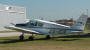 Piper PA - 28 - 140 - ZS-IEM