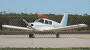 Piper PA - 28 - 140, ZS-ICL, 2006