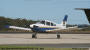 Piper PA - 28 - 180 - ZS-PEY