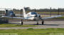 Piper PA - 28 - 235 - ZS-FYJ
