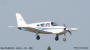 Piper PA - 28R - 180 - ZS-EYJ