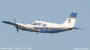 Piper PA - 34- 200 - ZS-ISD