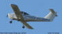 Piper PA - 38 - 112 - ZS-KKO
