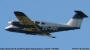 Piper PA - 44 - 180 - ZS-PGI