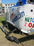 MBB Bo 105 CBS-4 ZS-RNC Netcare 911 2008 08