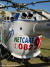 MBB Bo 105 CBS-4 ZS-RNC Netcare 911 2008 09