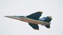 Dassault Brequet Mirage F1-AZ SAAF-233 - Photo © Jeff Knickelbein